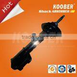 Brand New Shock Absorber for HYUNDA 54660-2B640