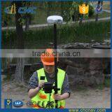 CHC X91+ auto level survey instrument for sale price rtk receiver