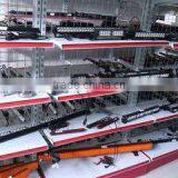 Dongguan Sanwei Electronic Co., Ltd. company overview - view 3 thumbnail