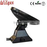 High Power 54W Waterproof Wall Washer LED Light thumbnail-3