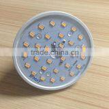 LED Light Bulb E27 B22 CE ROHS SAA Approved 12V/24V LED Bulb Light thumbnail-4