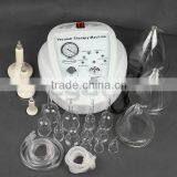 Shanghai Lowen Vacuum Therapy Massage Device thumbnail-1