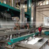 Galvanized Steel Coil(TJINDUSTRAIL150401003GI-Z80-275) thumbnail-3