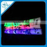 Cheap Cheering Led Flashing Stick
