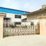 Dongguan Youxian Packaging Manufactory company overview - view 1 thumbnail