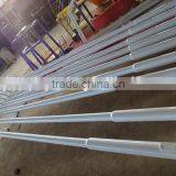 Prices for Solar Road Lamp Post thumbnail-3