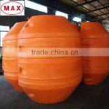 Plastic Hose Floater With PU Foam Filled in China thumbnail-6