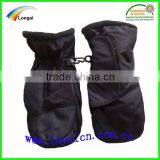 sports ski gloves good quality