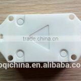 Elevator Call Buton System for Construction Site Easy to Use thumbnail-6