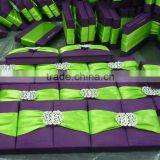 Gatefold Embellished Invitation Box. thumbnail-4