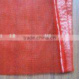 Fruit Mesh Bag thumbnail-1