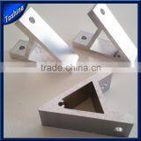 Extruded Aluminum Angle Bracket thumbnail-3
