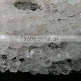 Direct Hot Sales Excellent Natural Rough Stone Crystal Natural Clear Quartz Nugget thumbnail-2