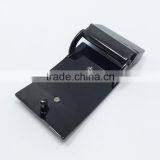 Side Release Buckles Wholesale Make Metal Belt Buckles thumbnail-3