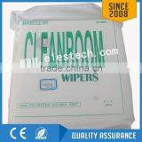 Industial Use Cleanroom Wipers thumbnail-2