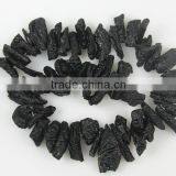 Wholesale Natural Tektite Nuggets thumbnail-1