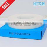 High Quality Screen Printing Squeegee/3660X40X7mm,55-90 SHORE A thumbnail-2