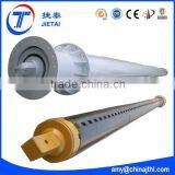 Borehole Rotary Drilling Rig Bauer Bg36 Drilling Rig Kelly Bar thumbnail-4