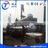 Custom Service Rotary Drilling Rig Matched Zoomlion Zr150b Kelly Bar thumbnail-6