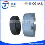 Water Plate for Kelly Bar of Hydraulic Rotary Drilling Rig thumbnail-2