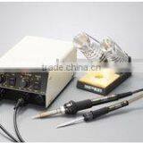 Hakko Soldering Station 928 thumbnail-1
