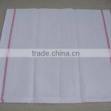 TY51 Custom Tea Towel thumbnail-1