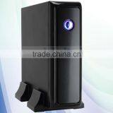 V4-E350 Thin Client PC, Mini ITX PC, UMPC Windows 7 Software 64bit