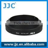 JJC Professional Digital Camera universal lens adapter