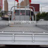 Discount China Small Trucks thumbnail-6