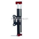 2016 Top Quality CNC Aluminum Alloy Portable Air Pump thumbnail-2