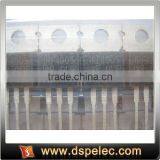 SANYO Transistor BU508A