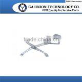 CAR AUTO POWER Window Regulator /WINDOW Lifter 2107201146 2107201246 2107200746 L 2107200846 R FOR Mercedes E-Class W210 thumbnail-3