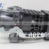 for Sony Kdf E50a11e Compatible Lamp With Housing High Quality