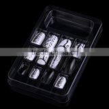 Professional Valentine Nail Art Designs Nails Tips Fingernail