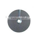 Speaker Part,speaker Accessory,T-yoke thumbnail-1