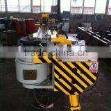 Anhui Dexi W28K-89 CNC Cnc Single-head Tube Bending Machine thumbnail-5