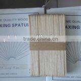 2013 New Product of Wax Stick for Sale thumbnail-1