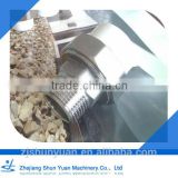 Stainless steel hose fitting,male,quick,female coupler,first union automatic watering system