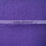 Nylon Viscose Spandex Roma Fabric in 2015