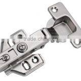 110 Degree Stainless Steel Hinges For Cabinets thumbnail-3