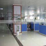 Shenzhen Lamp Technology Co., Ltd. company overview - view 2 thumbnail