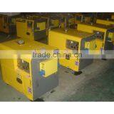 5kw Low Noise Diesel Generator Set