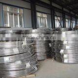 Automatic Reinforcing Building Material Wire Mesh Welded Machine Factory Price thumbnail-3