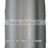 Arc Adult Pillow Memory Foam