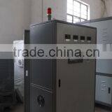 Laboratory Heat Treatment Furnace thumbnail-5