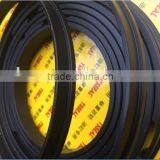 Quaity Assured Dump Truck Hydraulic Cylinder Seal thumbnail-2