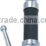 Fire Fighting Gun Water Hose Nozzle