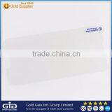 [GGIT] Best Price Tempered Glass Screen Protector for Samsung for Galaxy Note 2 thumbnail-2