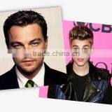 Fashion Sexy Women Anklet High Quality 3d Digital Full Print Colorful Ankle Socks Sports Unisex Custom Hot Sale Stretch Spandex thumbnail-4