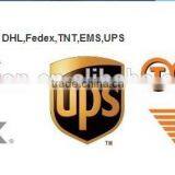 HD 3G SDI Video SFP Bi-Directional BIDI Module thumbnail-3